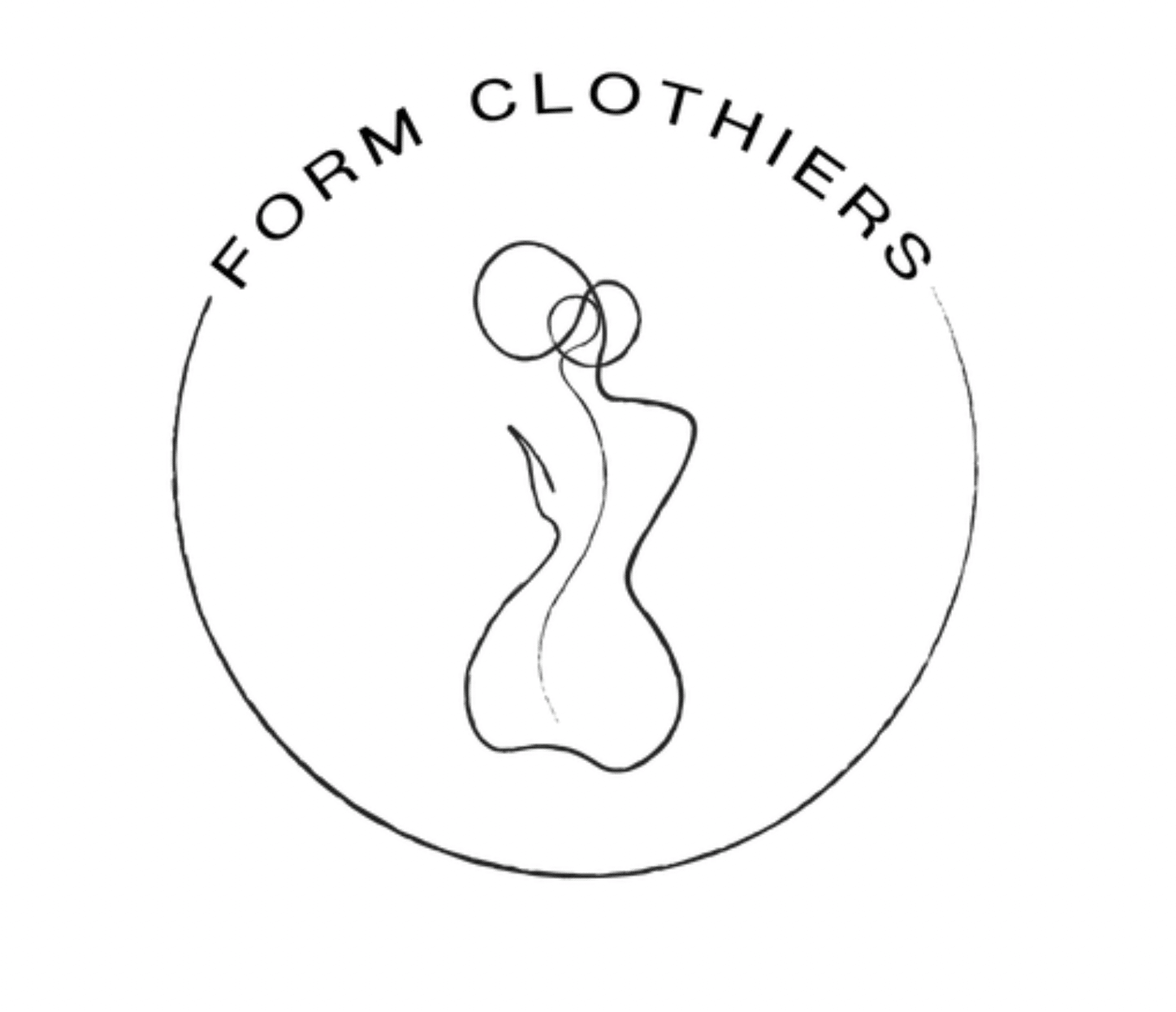 Form Clothiers - Stovehouse