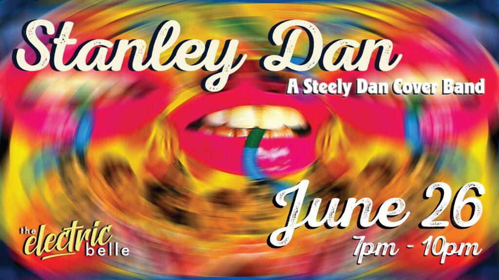 7475_image_499583133_737367592